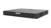 NVR502-16B-IQ